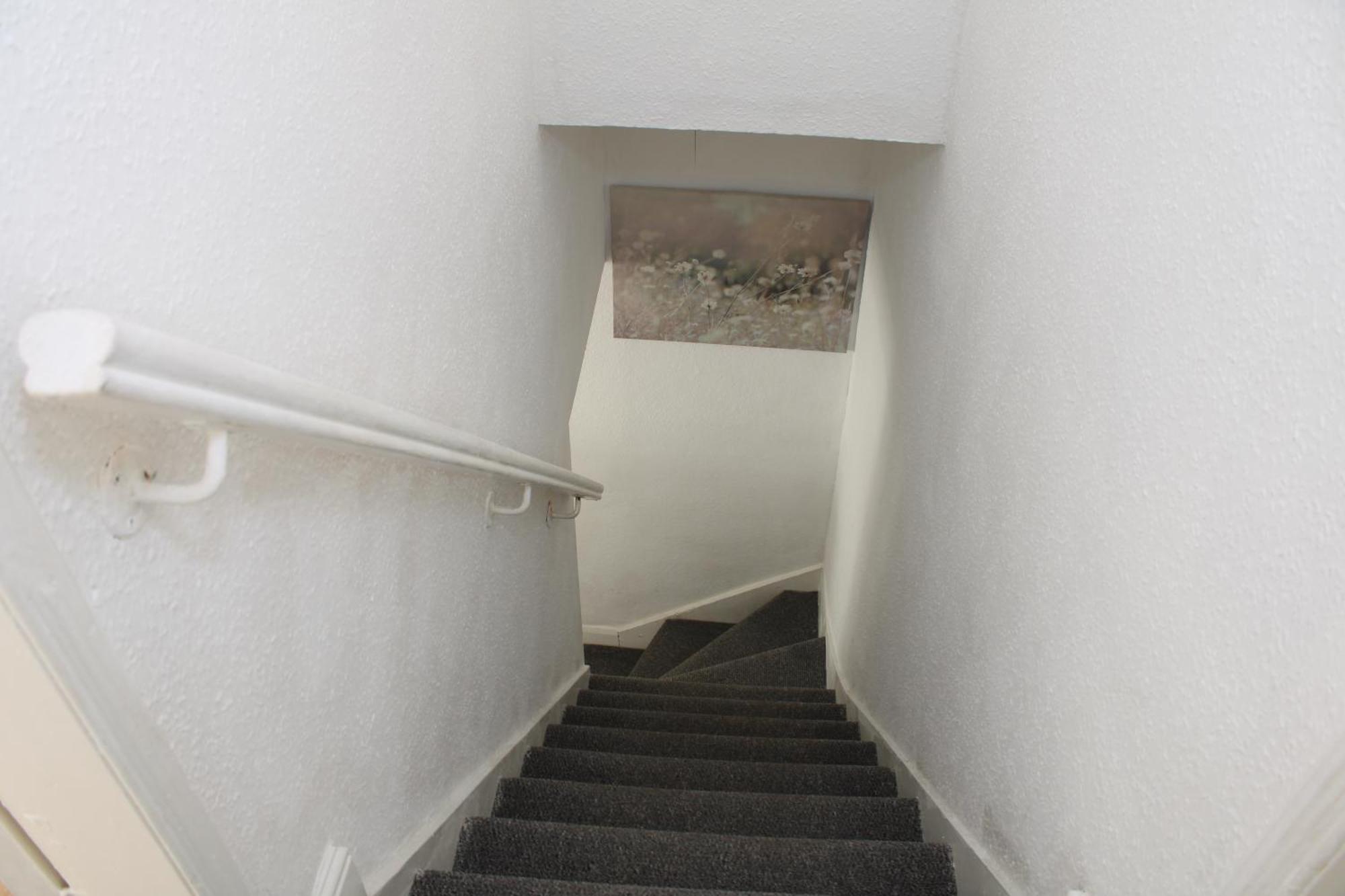 F2S Serviced Apartments 2Bedroom Terrace House With Free Wifi Netflix Suitable For Contractors Walking Distance To Train Station Ντέρμπι Εξωτερικό φωτογραφία