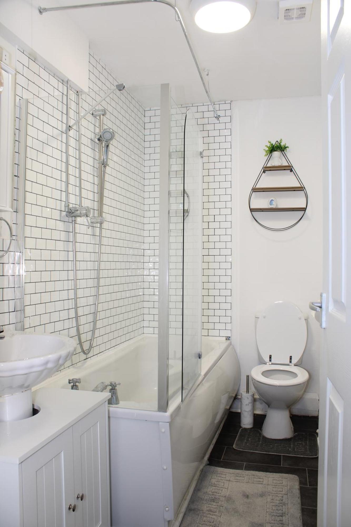 F2S Serviced Apartments 2Bedroom Terrace House With Free Wifi Netflix Suitable For Contractors Walking Distance To Train Station Ντέρμπι Εξωτερικό φωτογραφία