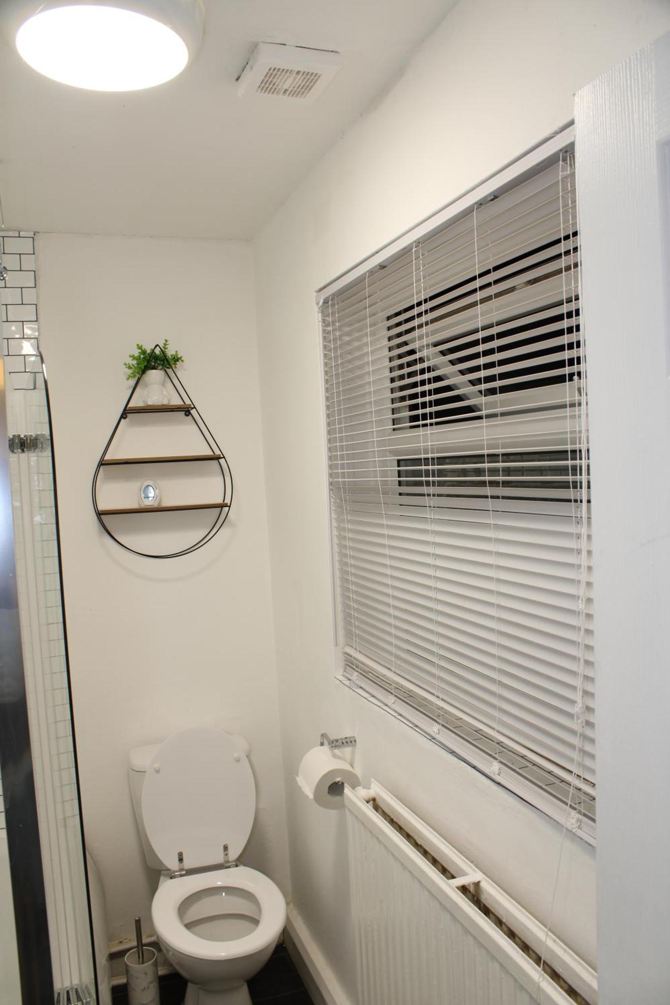 F2S Serviced Apartments 2Bedroom Terrace House With Free Wifi Netflix Suitable For Contractors Walking Distance To Train Station Ντέρμπι Εξωτερικό φωτογραφία
